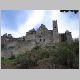 004 Carcassonne.jpg